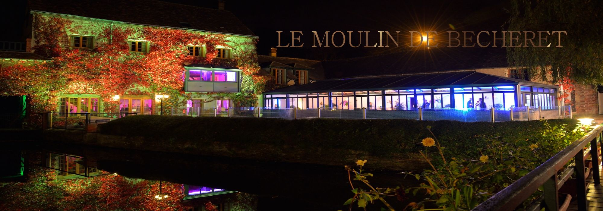 accueil_02.jpg