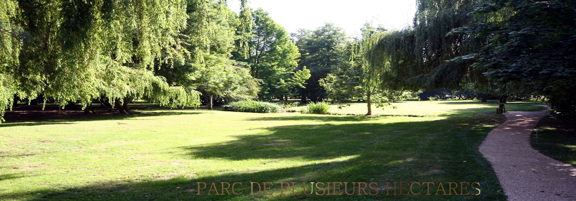 accueil_06_parc_3_ha.jpg