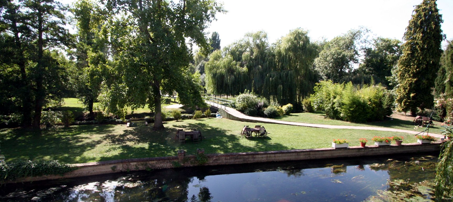 accueil_07_parc_3_ha.jpg
