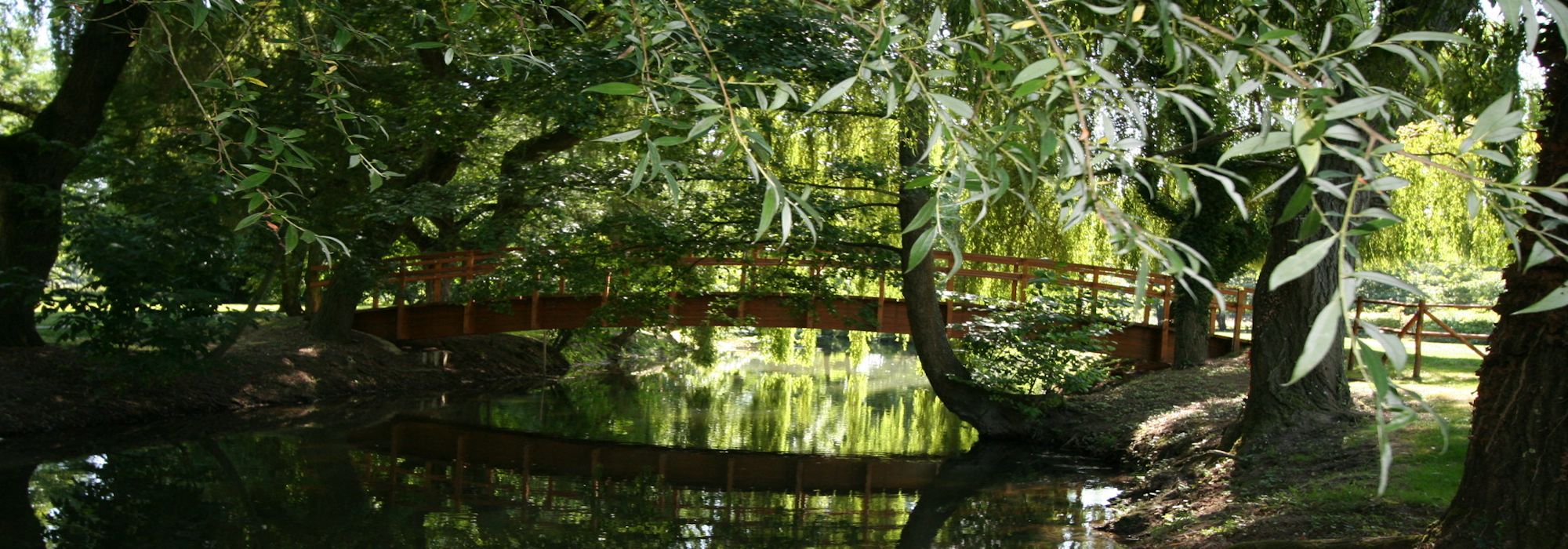 accueil_07_pont.jpg